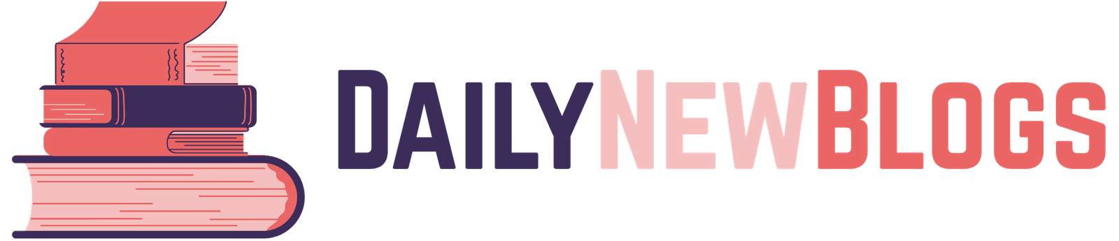 Dailynewblogs.com