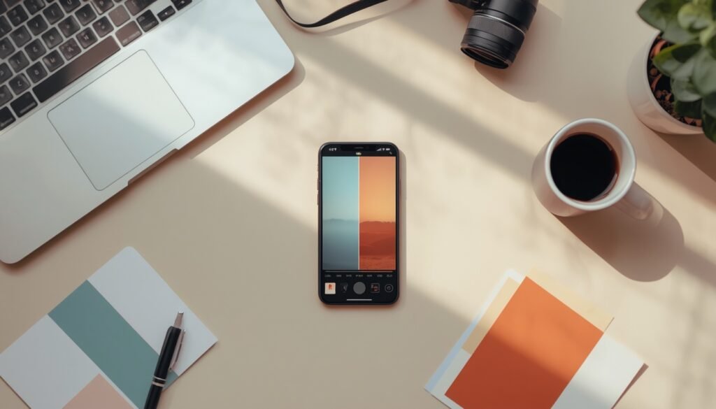 Discover The SEO Optimized Article on Your Websites!